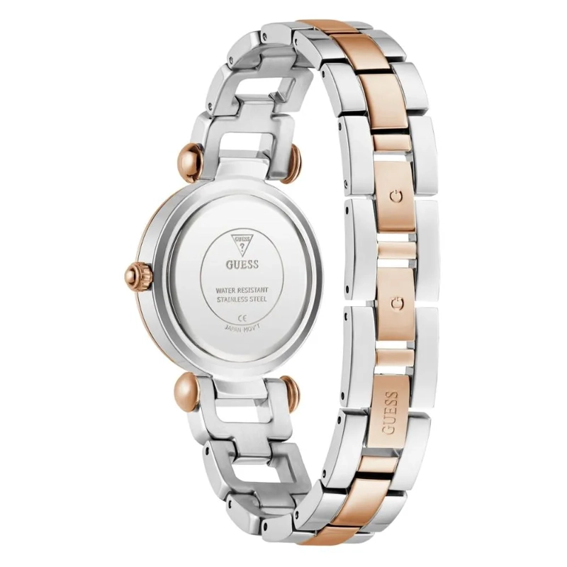 RELOJ GUESS PARA MUJER GW0869L2 - 3