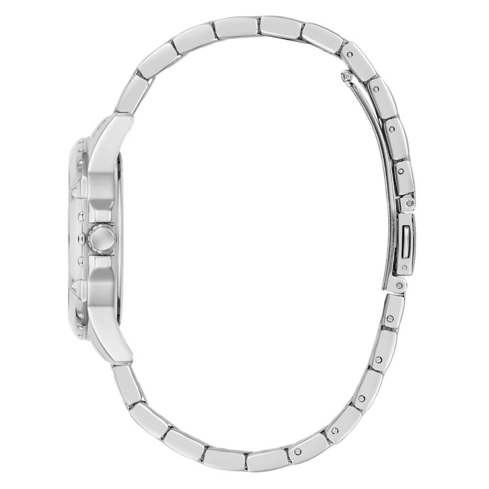 RELOJ GUESS PARA MUJER GW0948L6 - 2