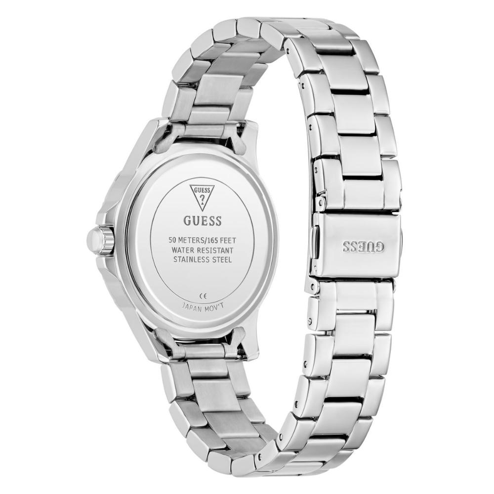 RELOJ GUESS PARA MUJER GW0948L6 - 3