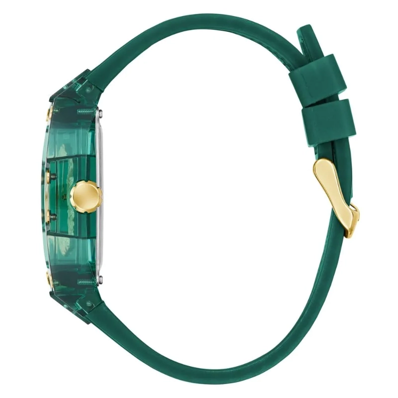 RELOJ GUESS PARA HOMBRE GW0959G2 - 2