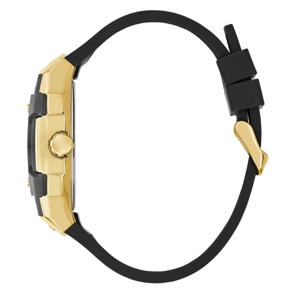 RELOJ GUESS PARA HOMBRE GW0956G2 - 2