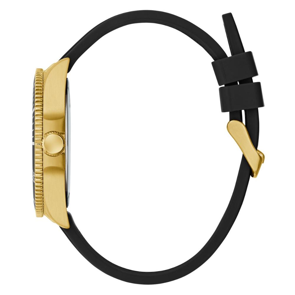 RELOJ GUESS PARA HOMBRE GW0969G2 - 2