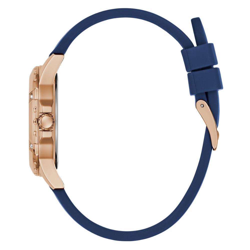 RELOJ GUESS PARA MUJER GW0949L3 - 2