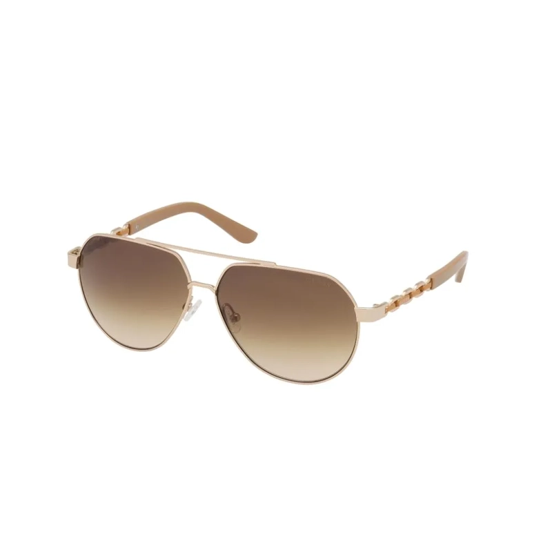 LENTES DE SOL GUESS PARA MUJER GF000335932E - 1