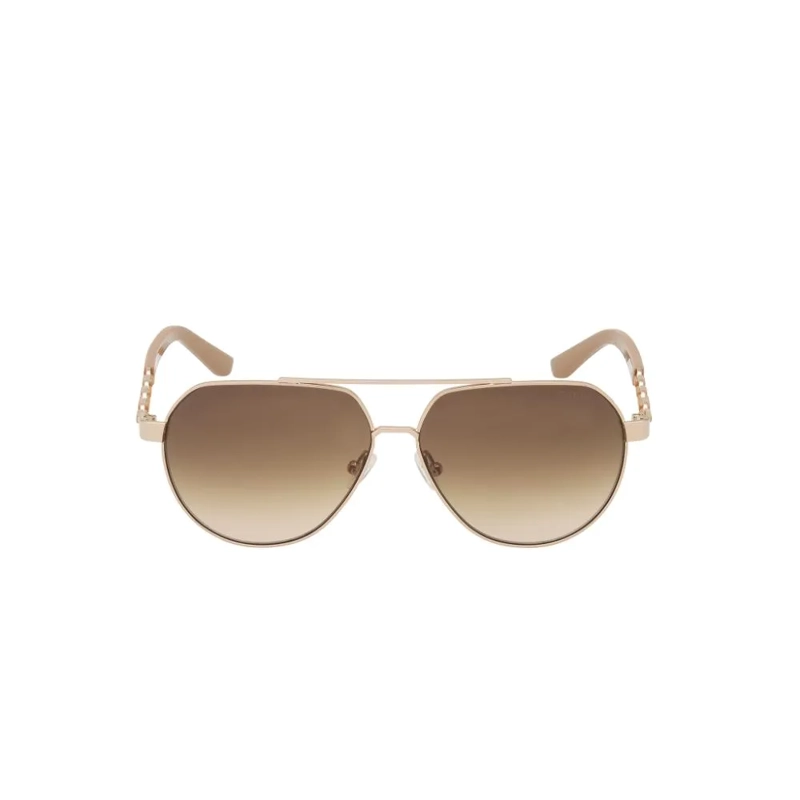 LENTES DE SOL GUESS PARA MUJER GF000335932E - 2