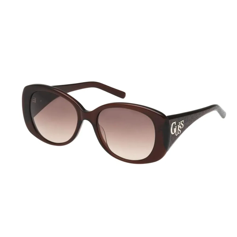 LENTES DE SOL GUESS PARA MUJER GF000585448F - 1