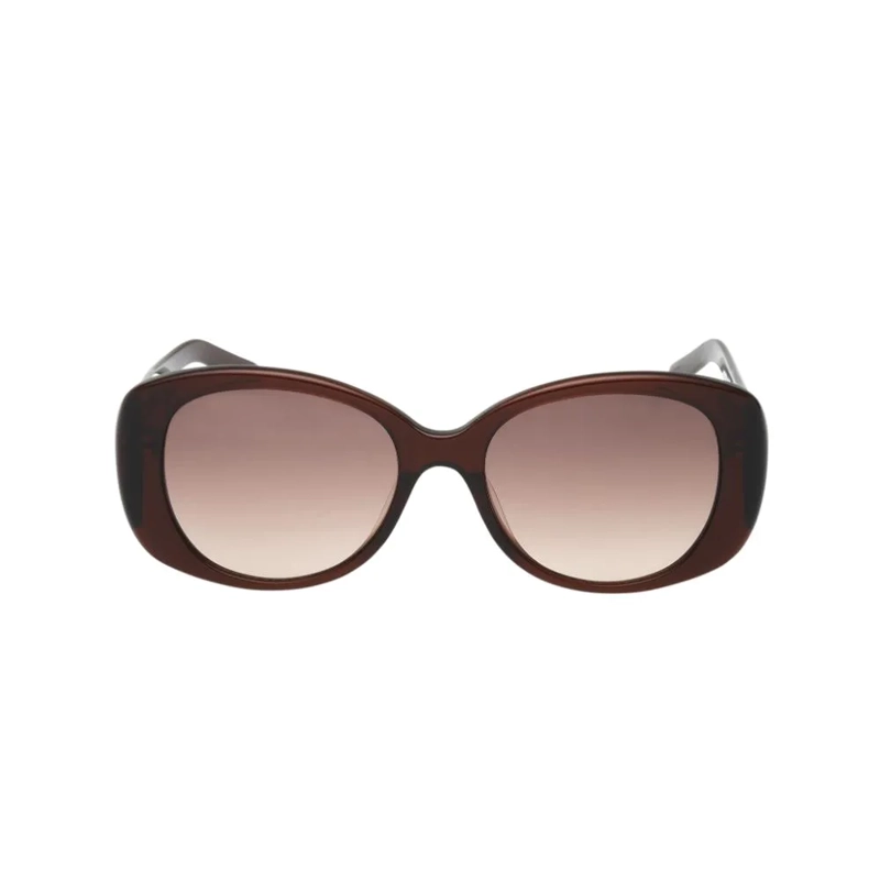 LENTES DE SOL GUESS PARA MUJER GF000585448F - 2