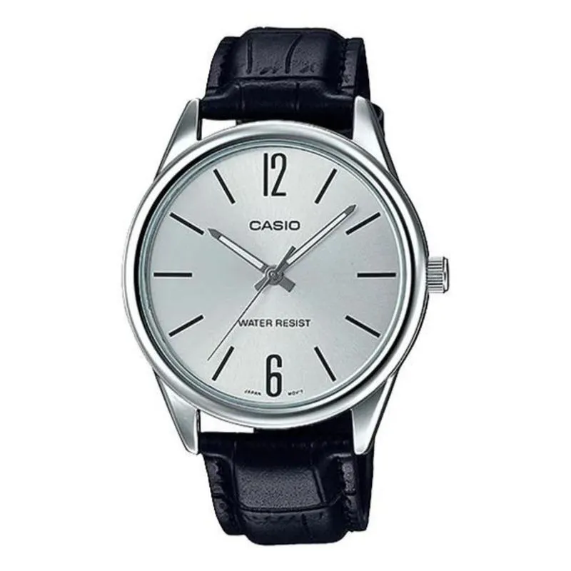 RELOJ CASIO PARA HOMBRE MTP-V005L-7B - 1