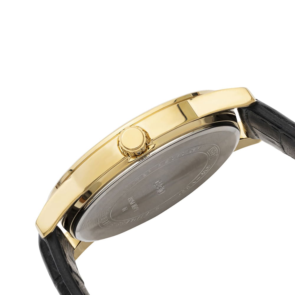 RELOJ HOMBRE CASIO MTP-V001GL-7B - 2