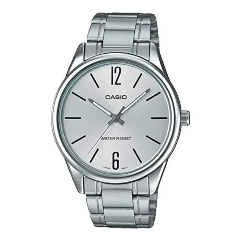 RELOJ CASIO PARA HOMBRE MTP-V005D-7B - 1