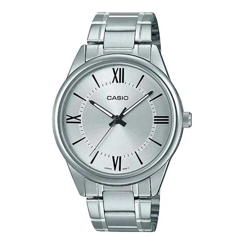 RELOJ CASIO PARA HOMBRE MTP-V005D-7B5 - 1