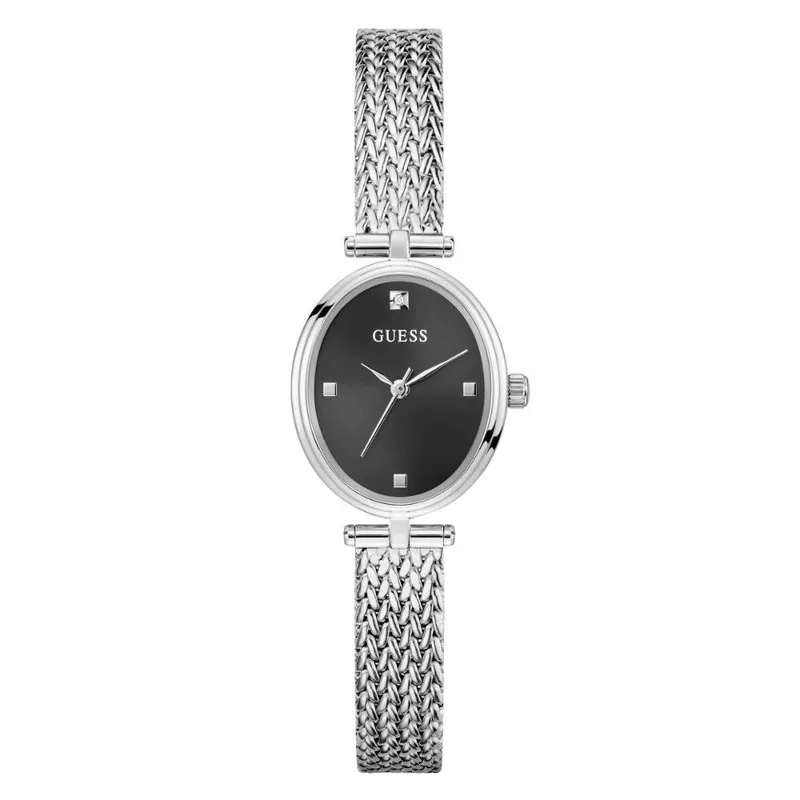 RELOJ GUESS PARA MUJER GW0935L1 - 1