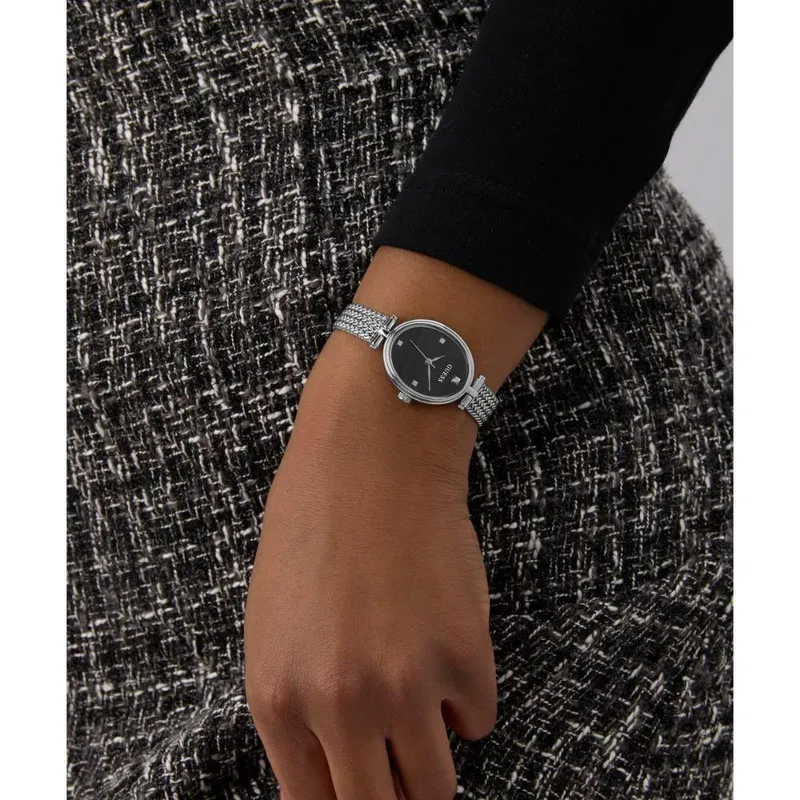 RELOJ GUESS PARA MUJER GW0935L1 - 2