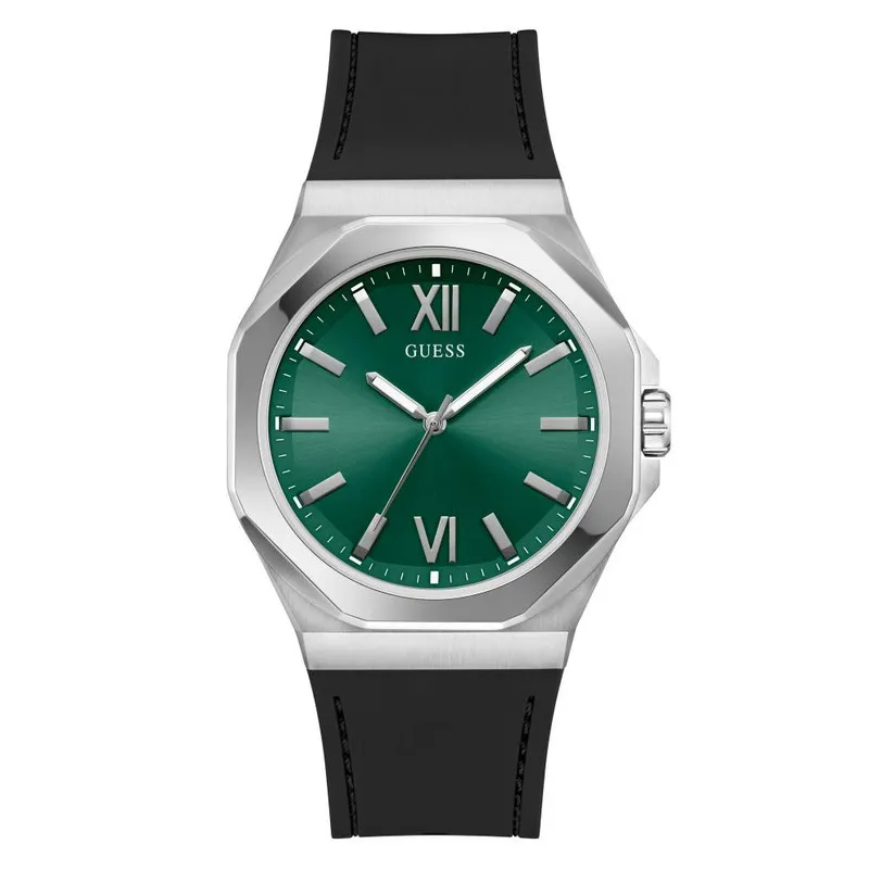 RELOJ GUESS PARA HOMBRE GW0850G1 - 1