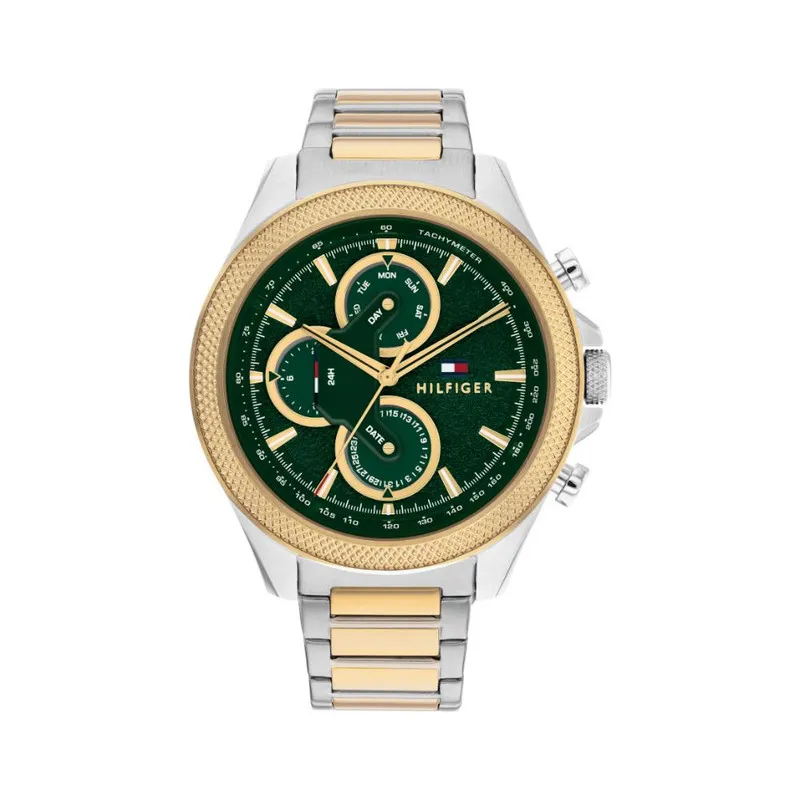 RELOJ TOMMY HILFIGER PARA HOMBRE 1792079 - 1