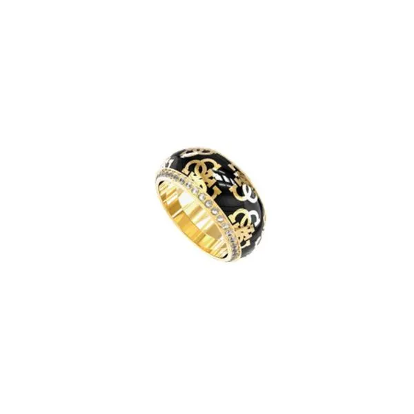 JOYA GUESS PARA MUJER JUBR02279JWYGBK56 - 1
