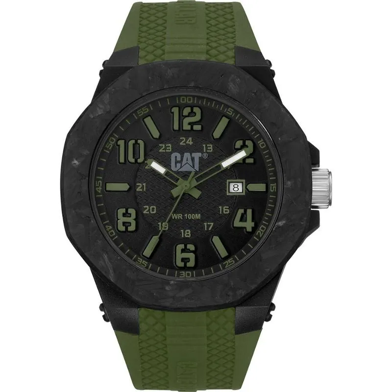 RELOJ CAT PARA HOMBRE LV 161 23 133 - 1