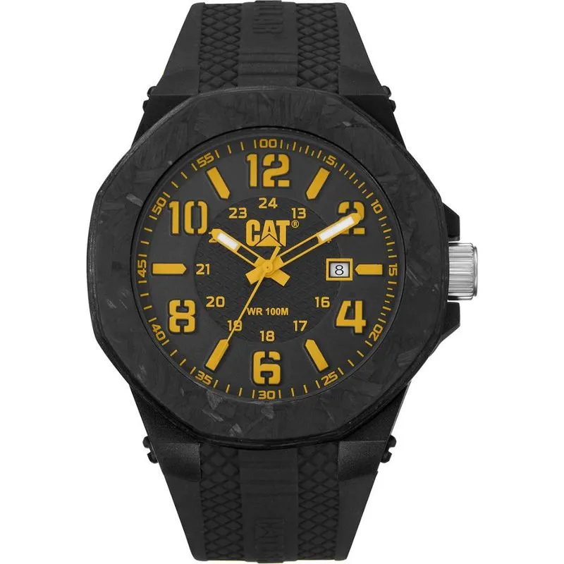 RELOJ CAT PARA HOMBRE LV 161 21 137 - 1