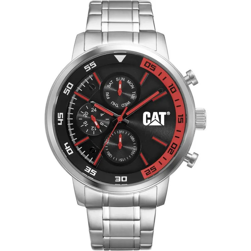 RELOJ CAT PARA HOMBRE AK 149 11 128 - 1