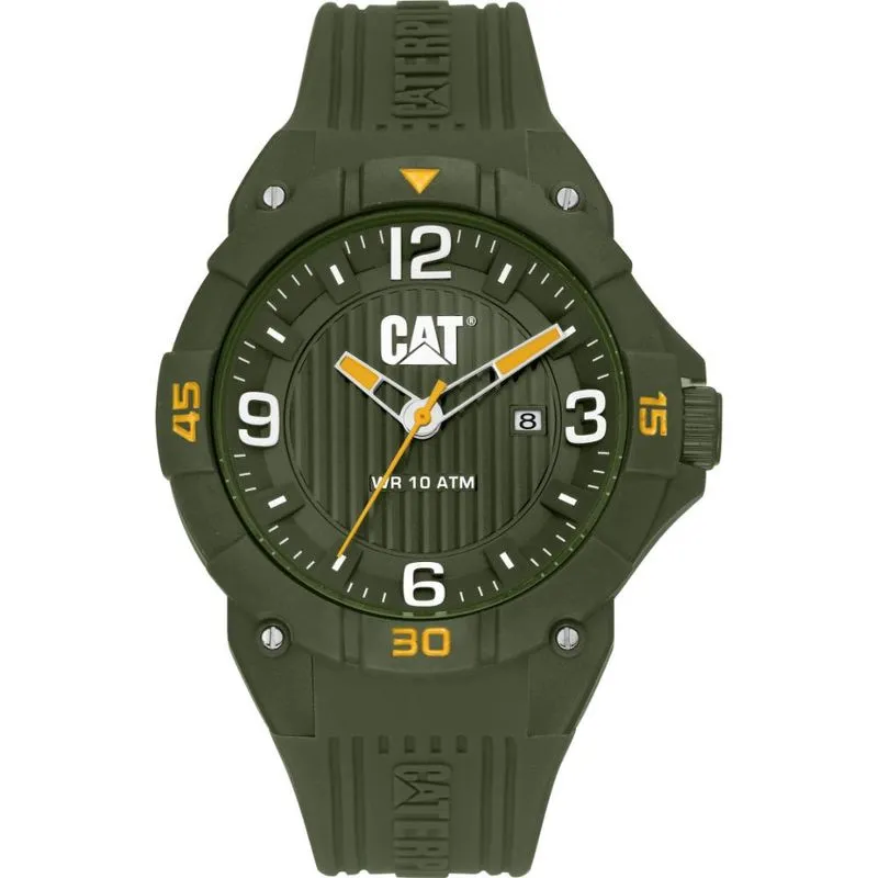 RELOJ CAT PARA HOMBRE LW 131 23 332 - 1