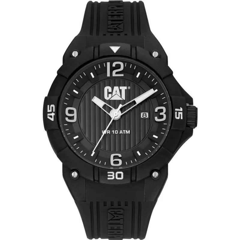 RELOJ CAT PARA HOMBRE LW 161 21 132 - 1