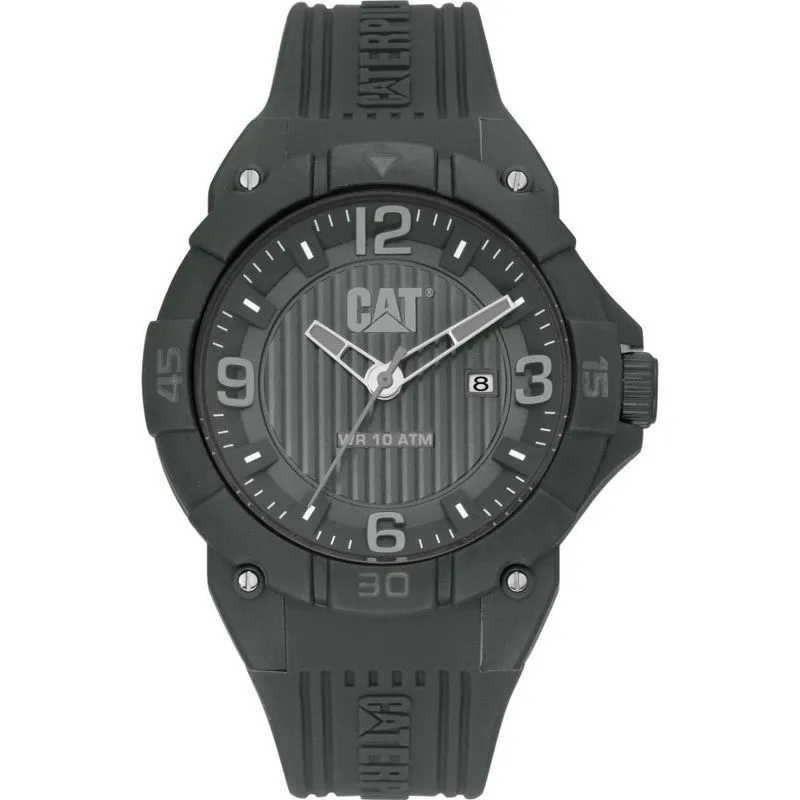 RELOJ CAT PARA HOMBRE LW 151 25 535 - 1