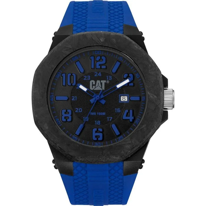 RELOJ CAT PARA HOMBRE LV 161 26 136 - 1