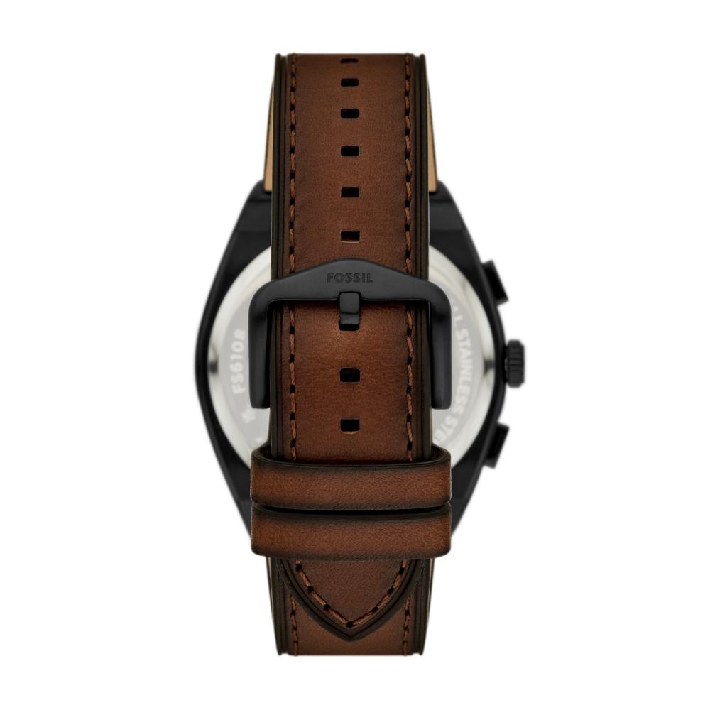 RELOJ FOSSIL PARA HOMBRE FS6108 - 2