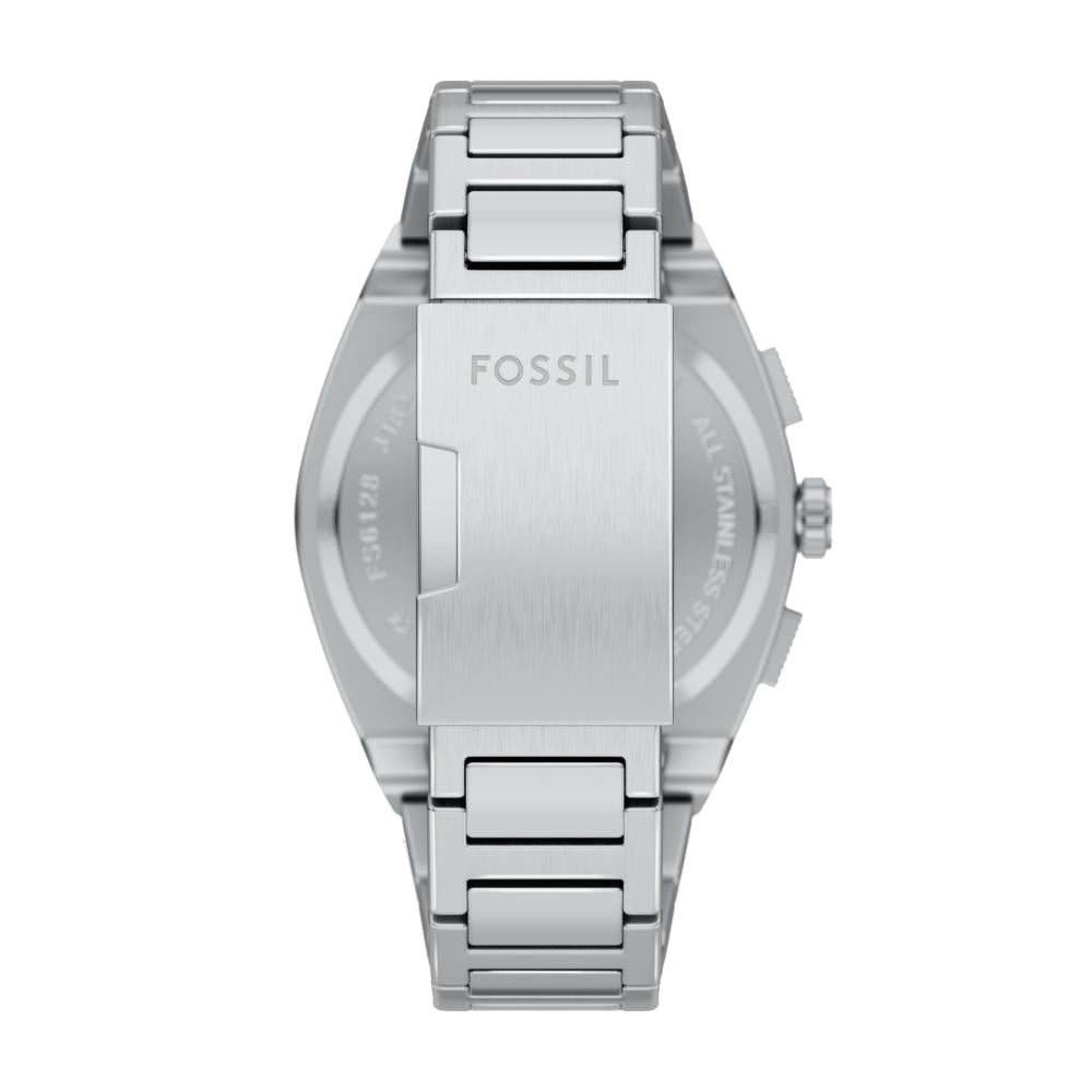 RELOJ FOSSIL PARA HOMBRE FS6128 - 2