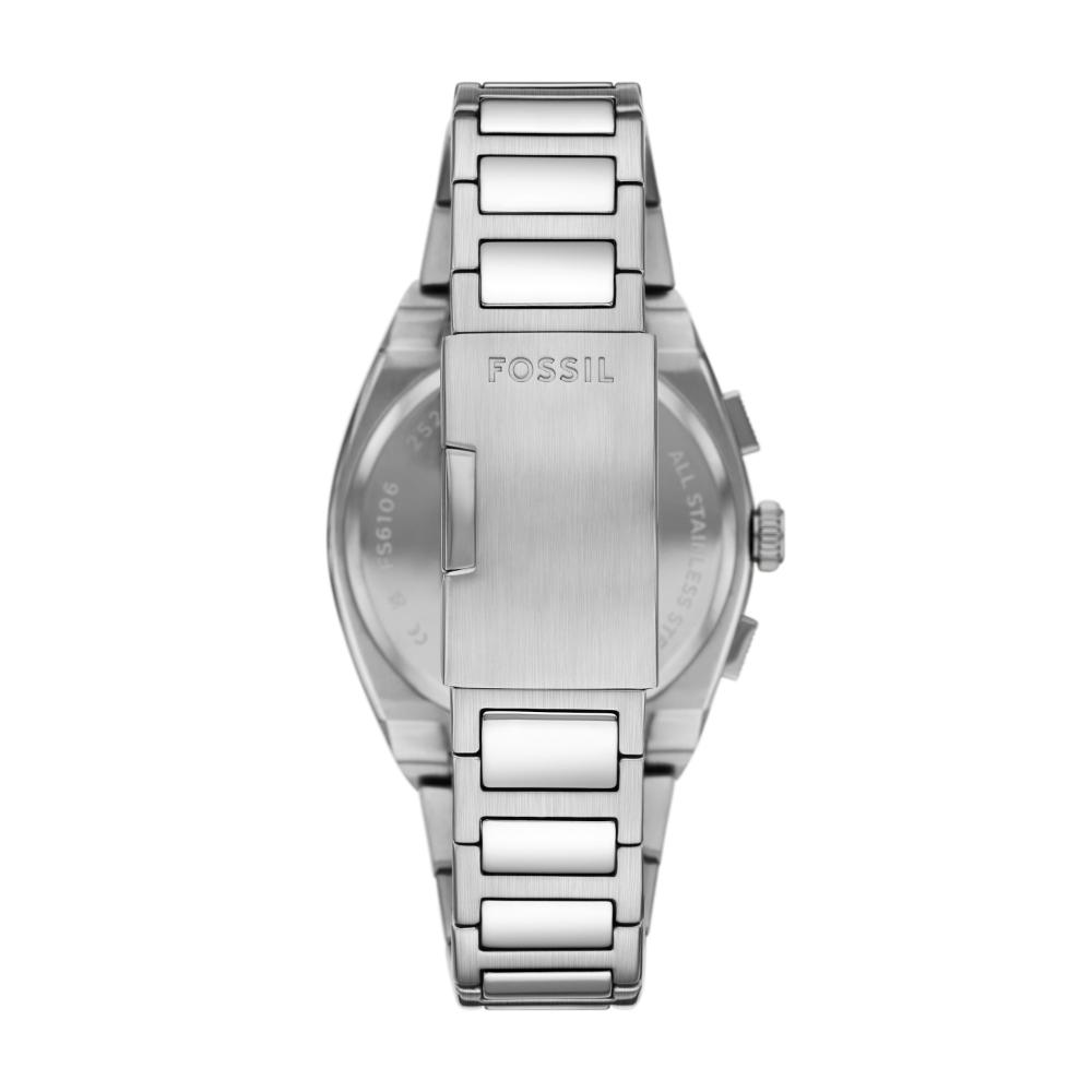 RELOJ FOSSIL PARA HOMBRE FS6104 - 2