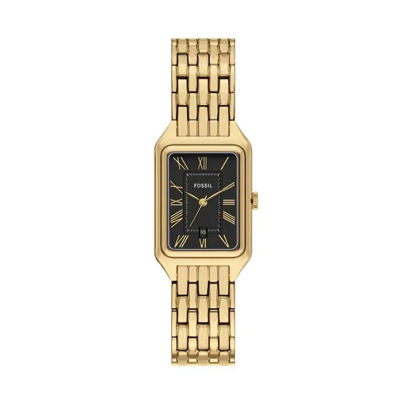 RELOJ FOSSIL PARA MUJER ES5434 - 1