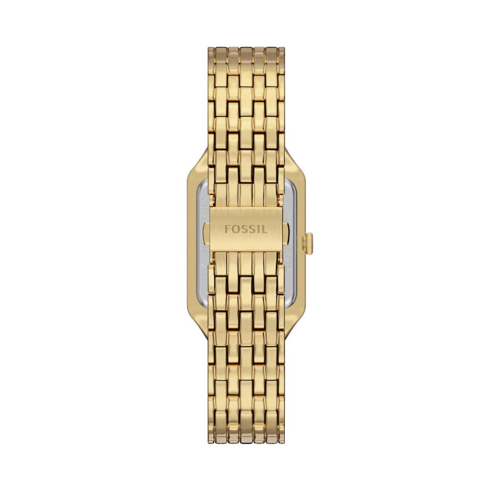 RELOJ FOSSIL PARA MUJER ES5434 - 2