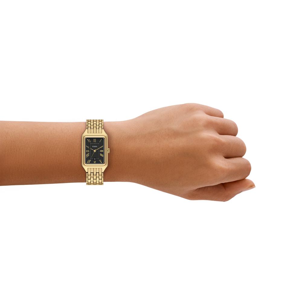 RELOJ FOSSIL PARA MUJER ES5434 - 3