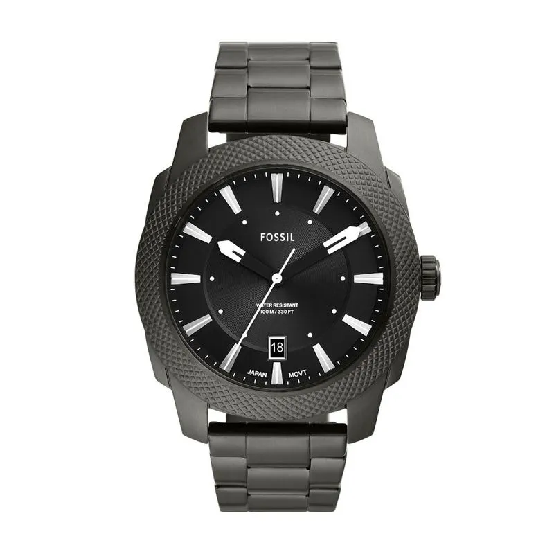 RELOJ FOSSIL PARA HOMBRE FS5970 - 1
