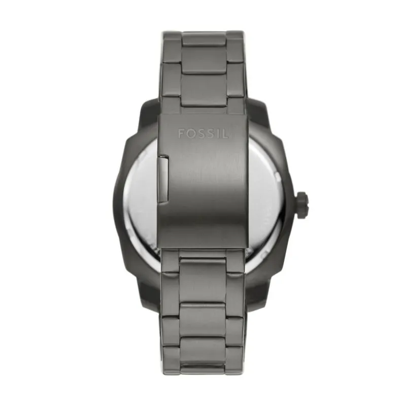 RELOJ FOSSIL PARA HOMBRE FS5970 - 2