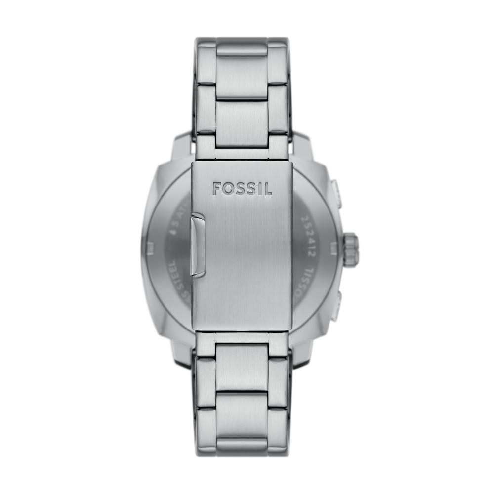 RELOJ FOSSIL PARA HOMBRE FS6095 - 2