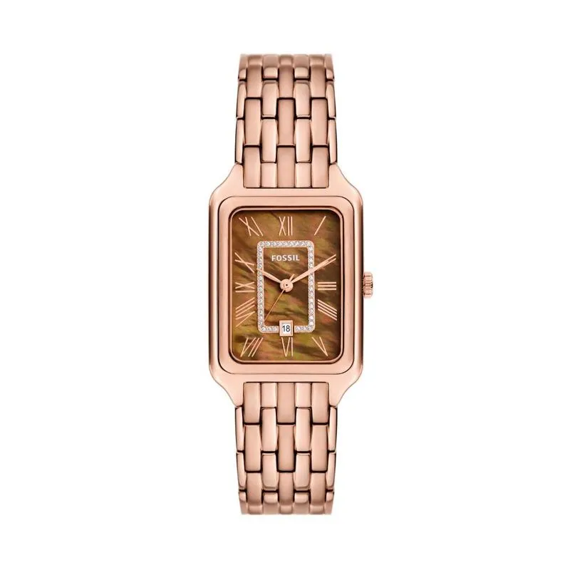 RELOJ FOSSIL PARA MUJER ES5323 - 1