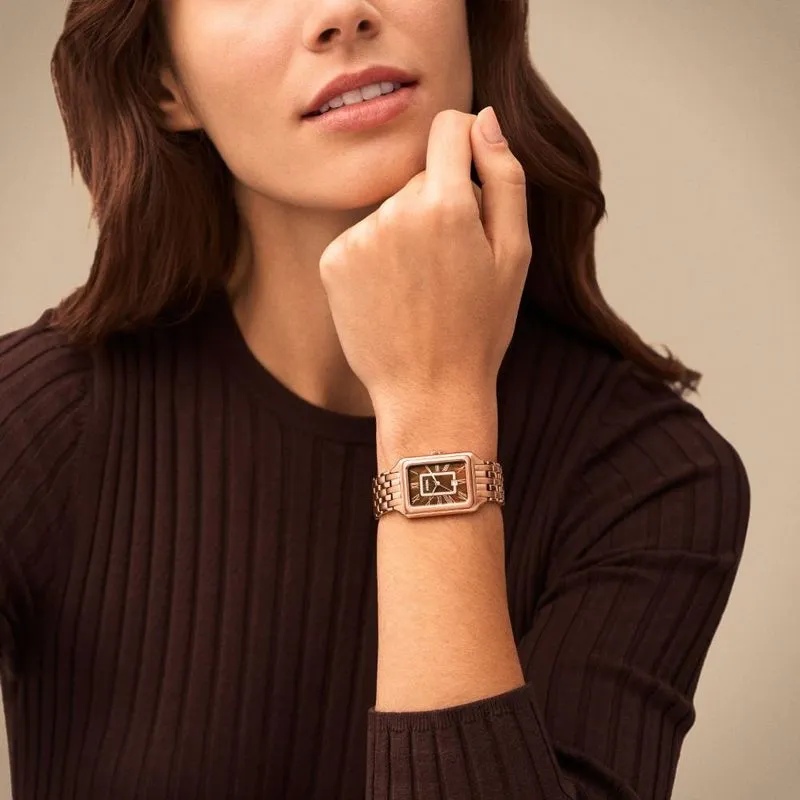 RELOJ FOSSIL PARA MUJER ES5323 - 2