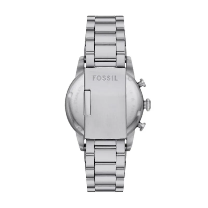 RELOJ FOSSIL PARA HOMBRE FS6045 - 2
