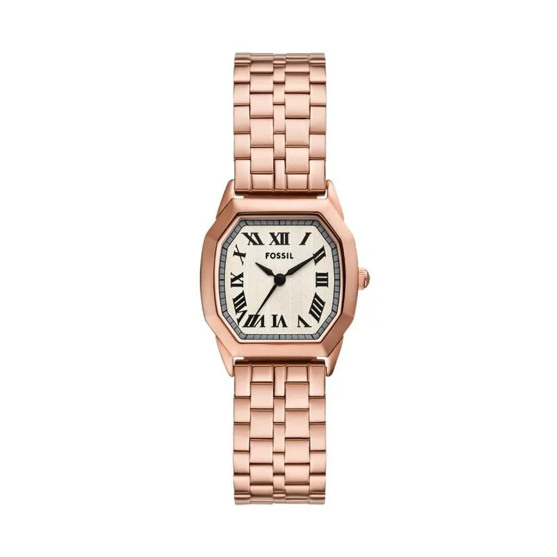 RELOJ FOSSIL PARA MUJER ES5386 - 1