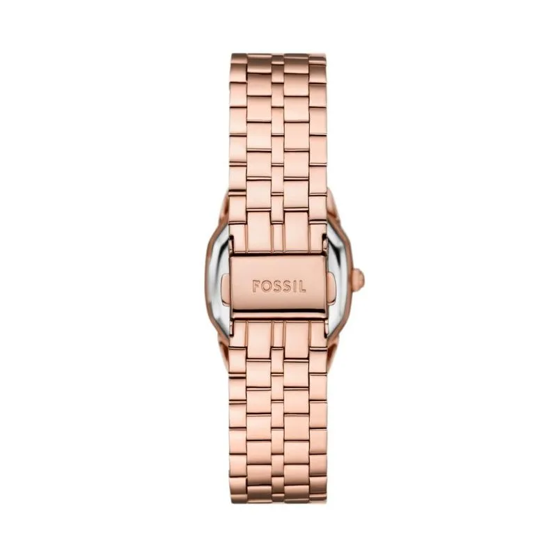 RELOJ FOSSIL PARA MUJER ES5386 - 2