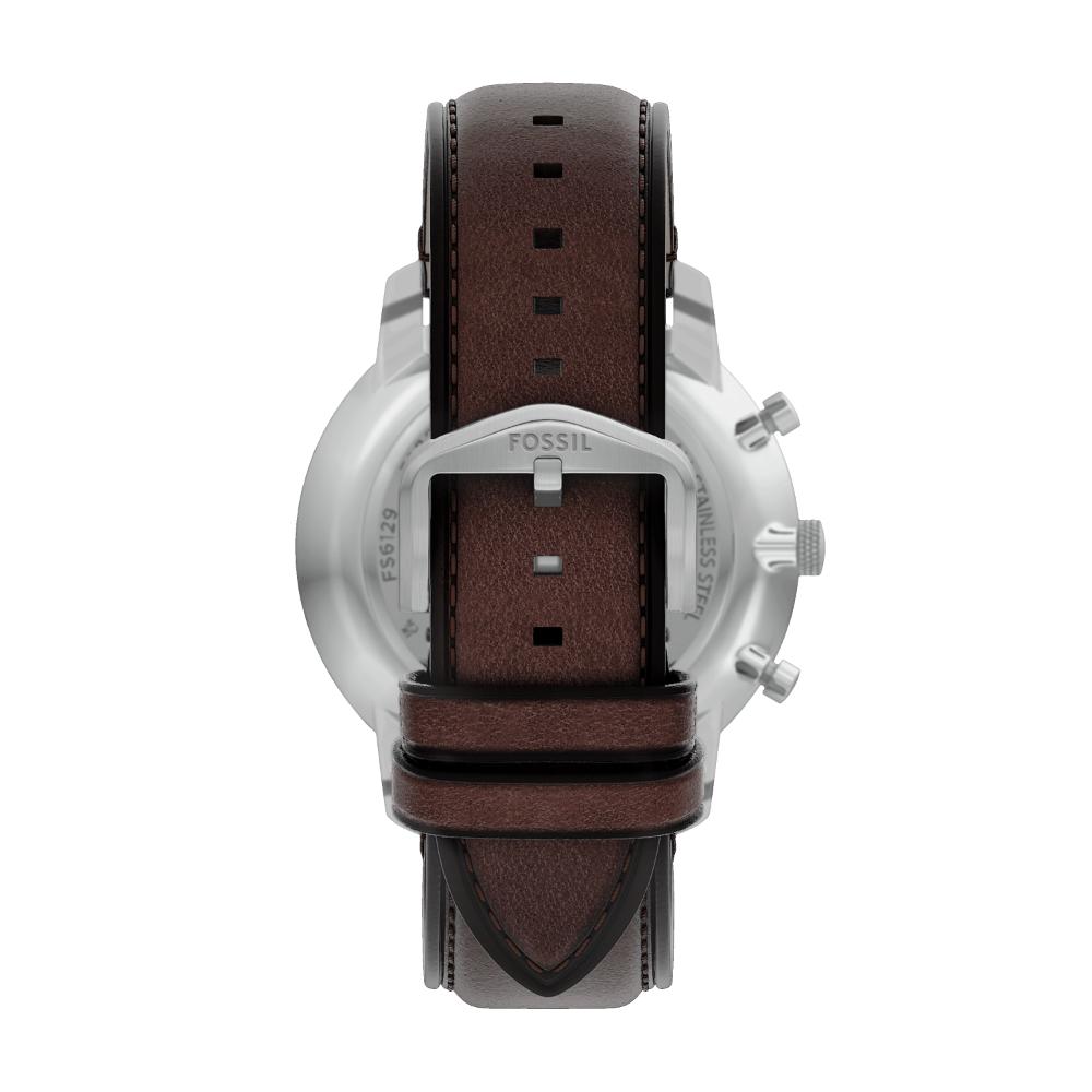 RELOJ FOSSIL PARA HOMBRE FS6129 - 2