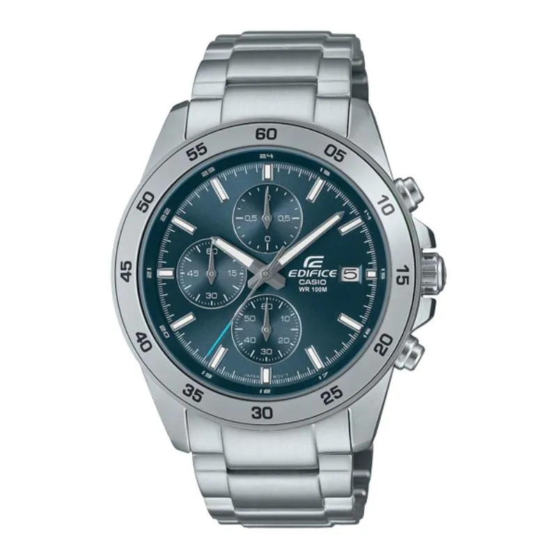 RELOJ EDIFICE PARA HOMBRE EFR-526D-2A - 1