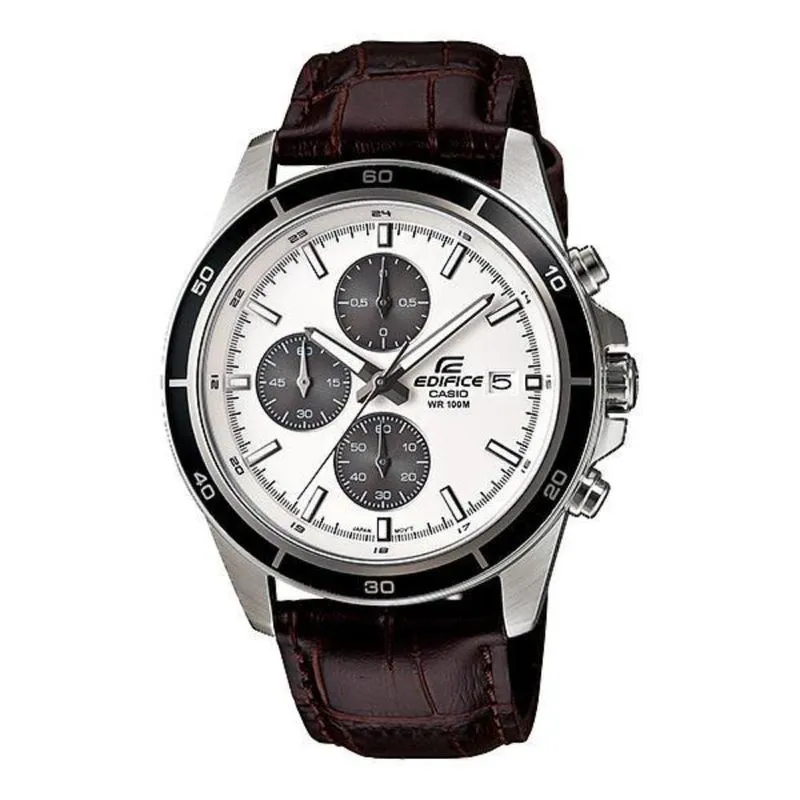 RELOJ EDIFICE PARA HOMBRE EFR-526L-7A - 1