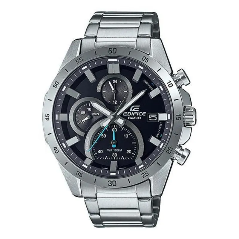 RELOJ EDIFICE PARA HOMBRE EFR-571D-1A - 1