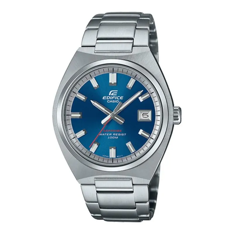 RELOJ EDIFICE PARA HOMBRE EFB-109D-2A - 1