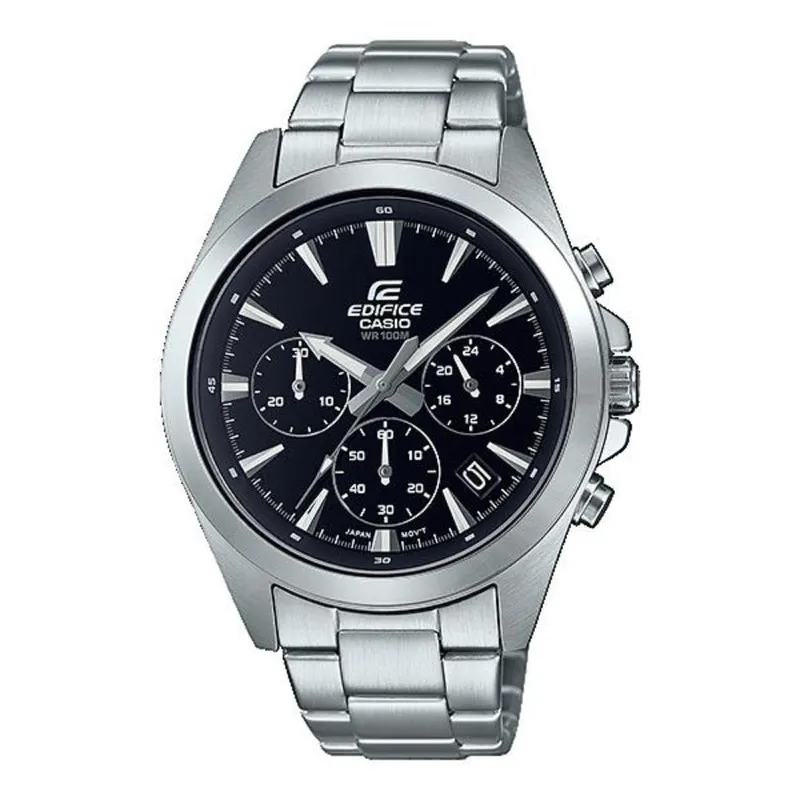 RELOJ EDIFICE PARA HOMBRE EFV-630D-1A - 1