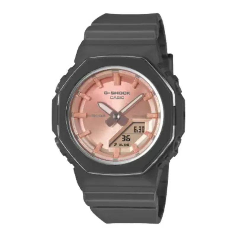 RELOJ G-SHOCK GMA-P2110SC-4ADR - 1