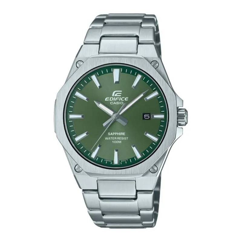 RELOJ EDIFICE PARA HOMBRE EFR-S108D-3A - 1