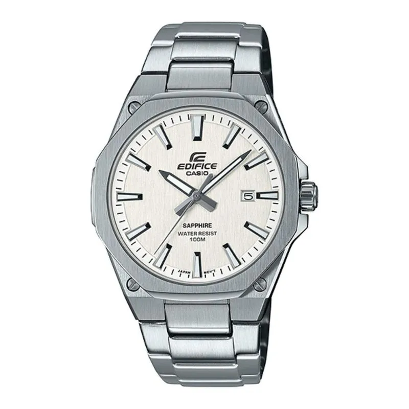 RELOJ EDIFICE PARA HOMBRE EFR-S108D-7A - 1